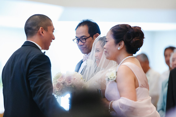 Christine-Vic-Ceremony-026