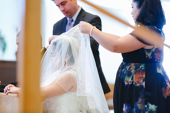 Christine-Vic-Ceremony-044