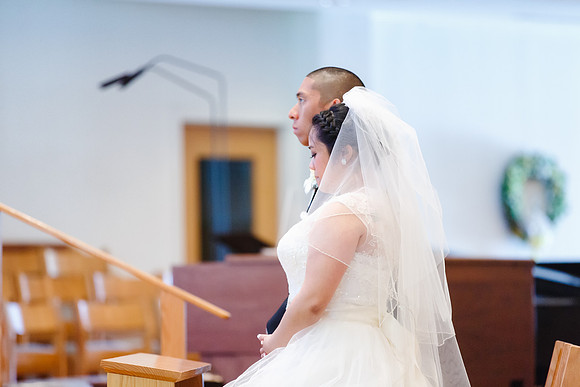 Christine-Vic-Ceremony-049