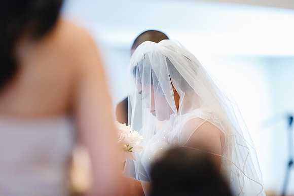 Christine-Vic-Ceremony-027