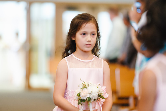 Christine-Vic-Ceremony-013