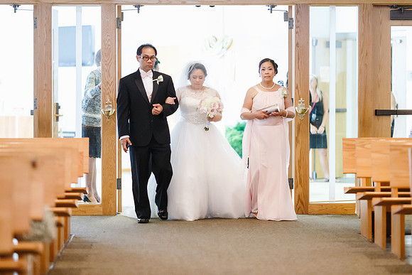 Christine-Vic-Ceremony-017