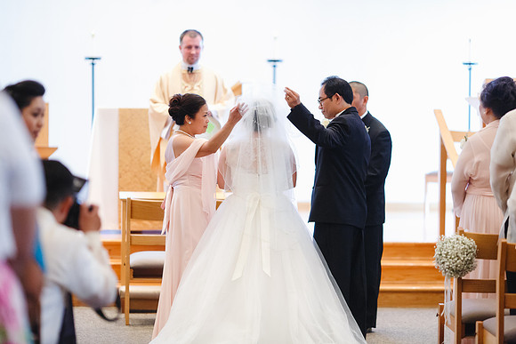 Christine-Vic-Ceremony-022