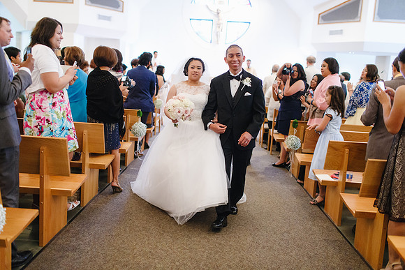 Christine-Vic-Ceremony-060