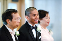 Christine-Vic-Ceremony-002
