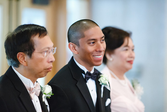 Christine-Vic-Ceremony-002