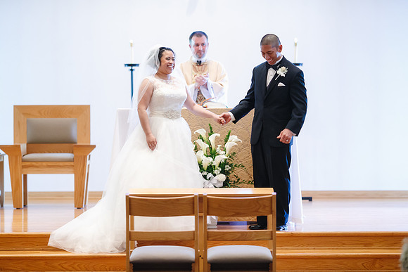 Christine-Vic-Ceremony-057