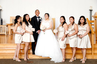 Christine-Vic-Bridal_Party_Portraits-001