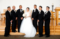Christine-Vic-Bridal_Party_Portraits-002