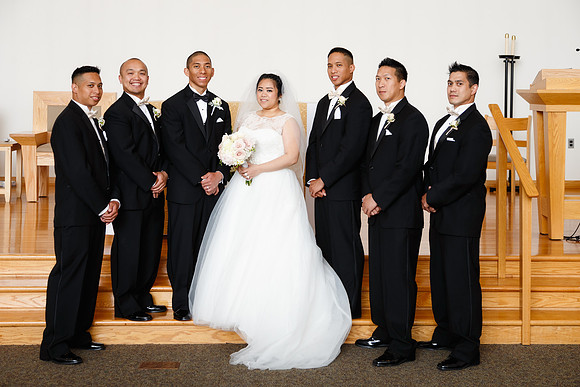 Christine-Vic-Bridal_Party_Portraits-002