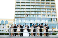 Christine-Vic-Bridal_Party_Portraits-005