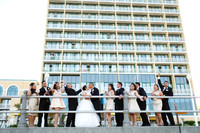 Christine-Vic-Bridal_Party_Portraits-007