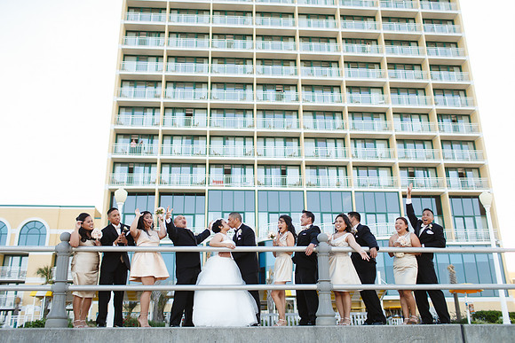 Christine-Vic-Bridal_Party_Portraits-007