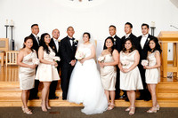 Christine-Vic-Bridal_Party_Portraits-003