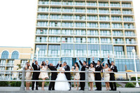 Christine-Vic-Bridal_Party_Portraits-006