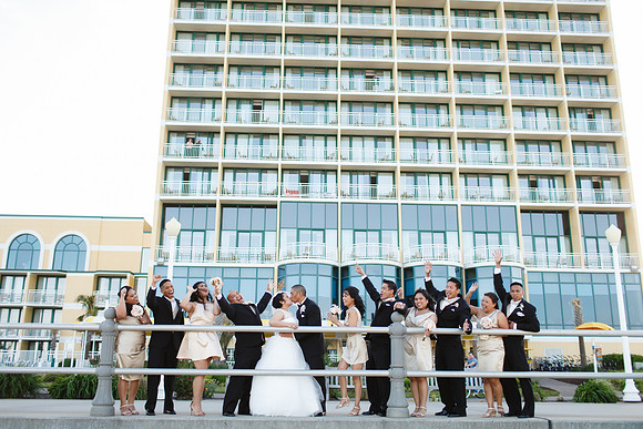 Christine-Vic-Bridal_Party_Portraits-006