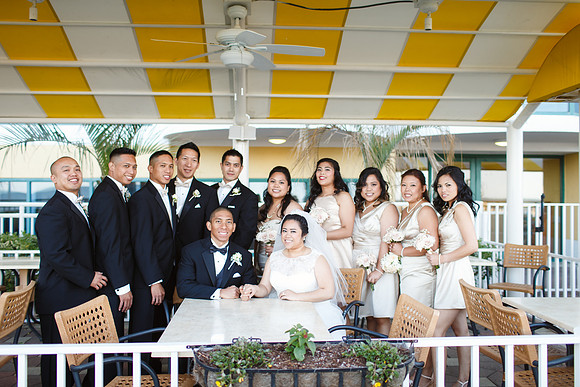 Christine-Vic-Bridal_Party_Portraits-004