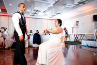 Christine-Vic-Reception-436