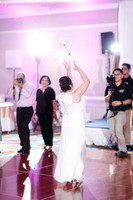 Christine-Vic-Reception-430