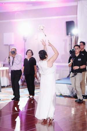 Christine-Vic-Reception-430