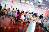 Christine-Vic-Reception-429