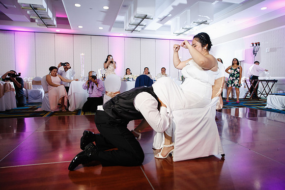 Christine-Vic-Reception-447