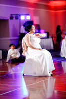 Christine-Vic-Reception-433