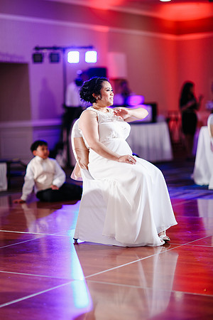 Christine-Vic-Reception-433