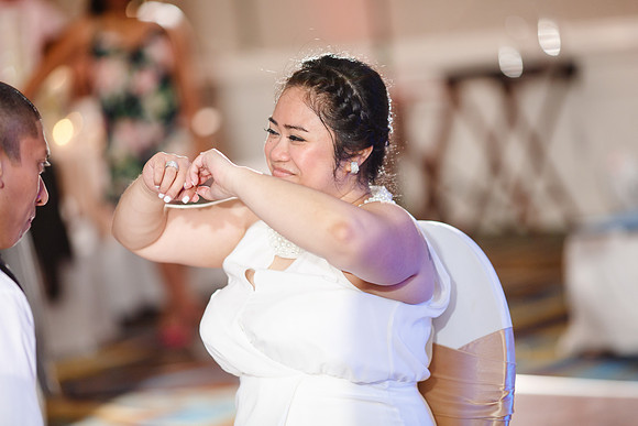 Christine-Vic-Reception-435