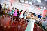 Christine-Vic-Reception-428