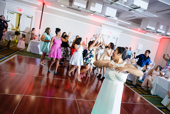 Christine-Vic-Reception-428