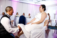 Christine-Vic-Reception-442