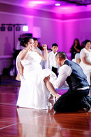 Christine-Vic-Reception-445