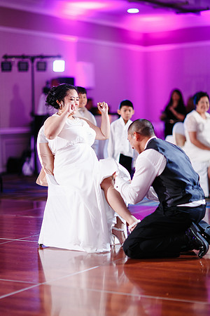 Christine-Vic-Reception-445