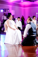 Christine-Vic-Reception-441