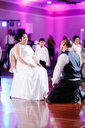 Christine-Vic-Reception-441