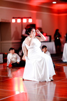 Christine-Vic-Reception-434