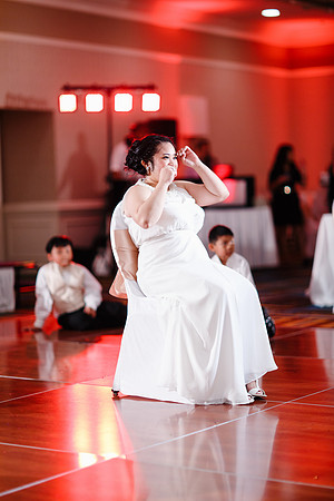 Christine-Vic-Reception-434