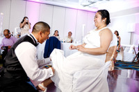 Christine-Vic-Reception-443