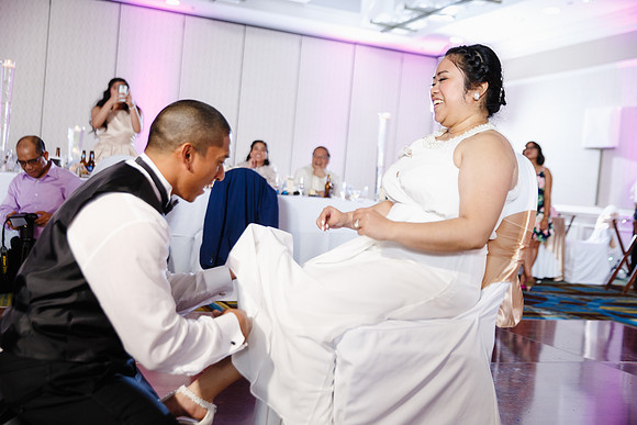 Christine-Vic-Reception-443
