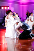 Christine-Vic-Reception-446
