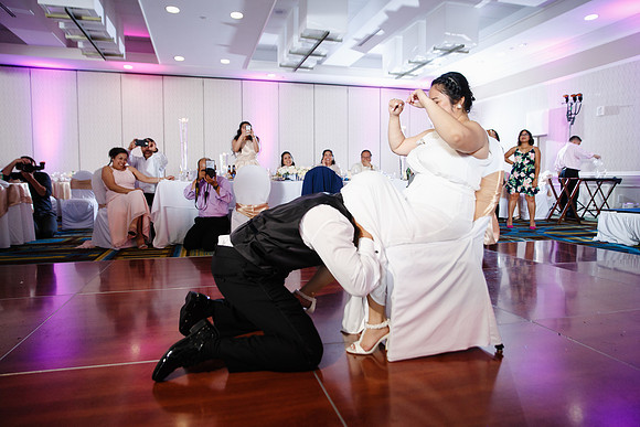 Christine-Vic-Reception-448