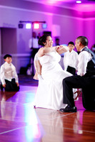 Christine-Vic-Reception-439