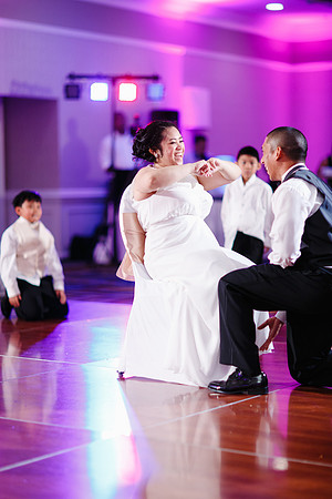 Christine-Vic-Reception-439
