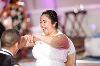 Christine-Vic-Reception-437