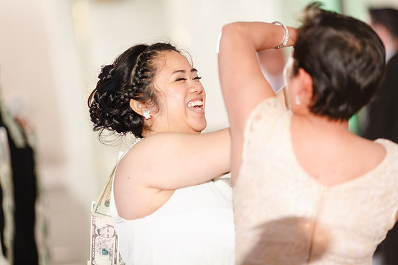 Christine-Vic-Reception-282