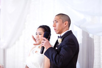 Christine-Vic-Reception-218