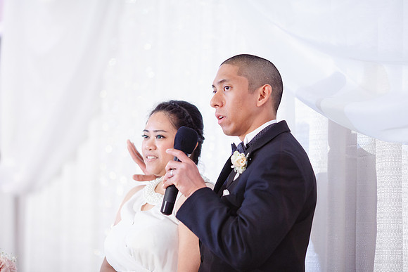 Christine-Vic-Reception-218