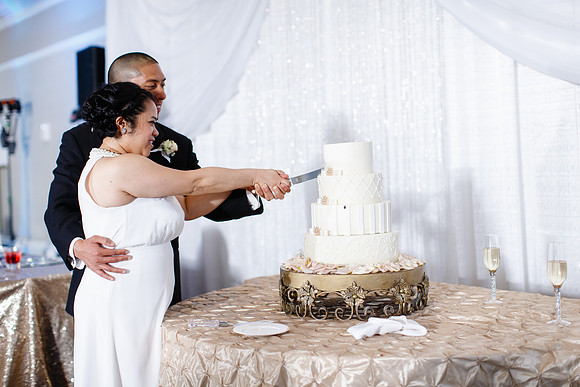 Christine-Vic-Reception-228