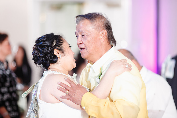 Christine-Vic-Reception-262